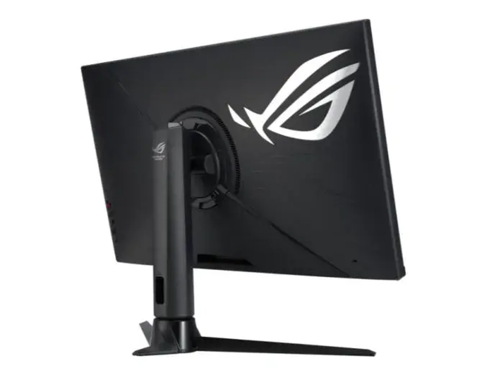 Монитор  ASUS  XG32AQ