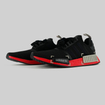 Кроссовки Adidas Originals NMD_R1  - купить в магазине Dice