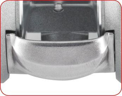 Катушка мультипликаторная WFT Electra 700PR BIMOTOR
