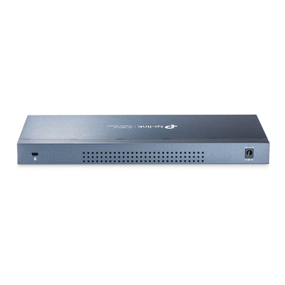TL-SG116 коммутатор TP-Link