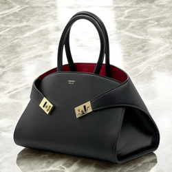Сумка Salvatore Ferragamo