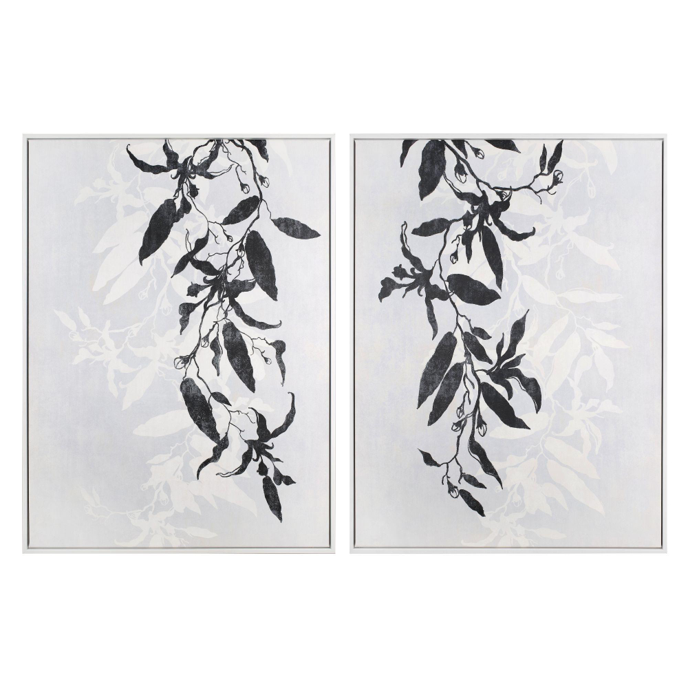 Диптих 75х100см Tomas Stern 87054