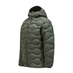 Peak Performance куртка пуховая Helium Down Hood