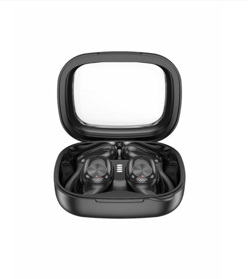 Наушники беспроводные Borofone BW42