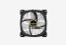 EX295970RUS_0426709111116