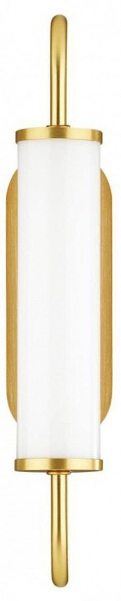 Бра Odeon Light 4270/6WL
