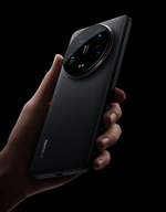 Смартфон Xiaomi Mi 14 Ultra 16/512Gb