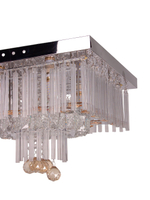 Люстра 1027(500Х500)