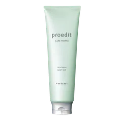 Маска увлажняющая для волос линии