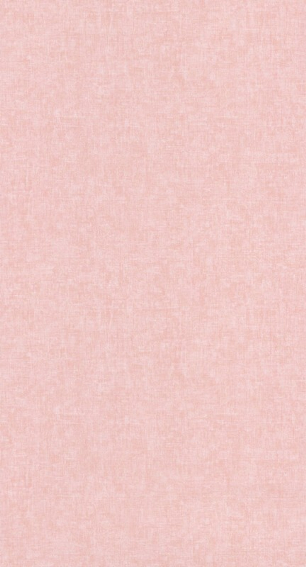 Обои Casadeco Nuances 8191 41 10 NUAN