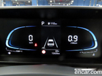 Hyundai Casper The Essential 라이트 (10.2023)
