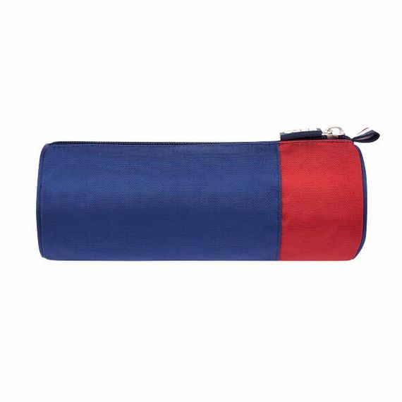Penal \ Пенал \ Pencil case Kalem Çantası PLKLK24054