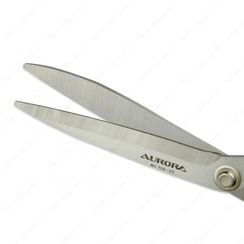 Ножницы раскройные AU-106-95