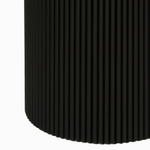 Обеденный стол Elan диаметр 110/150