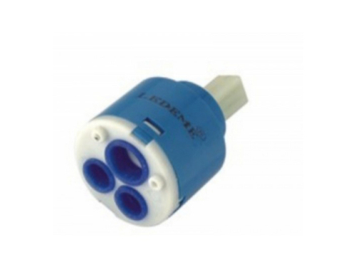 L50 Керамический картридж 40мм