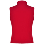 Телогрейка унисекс Nevada из софтшелла