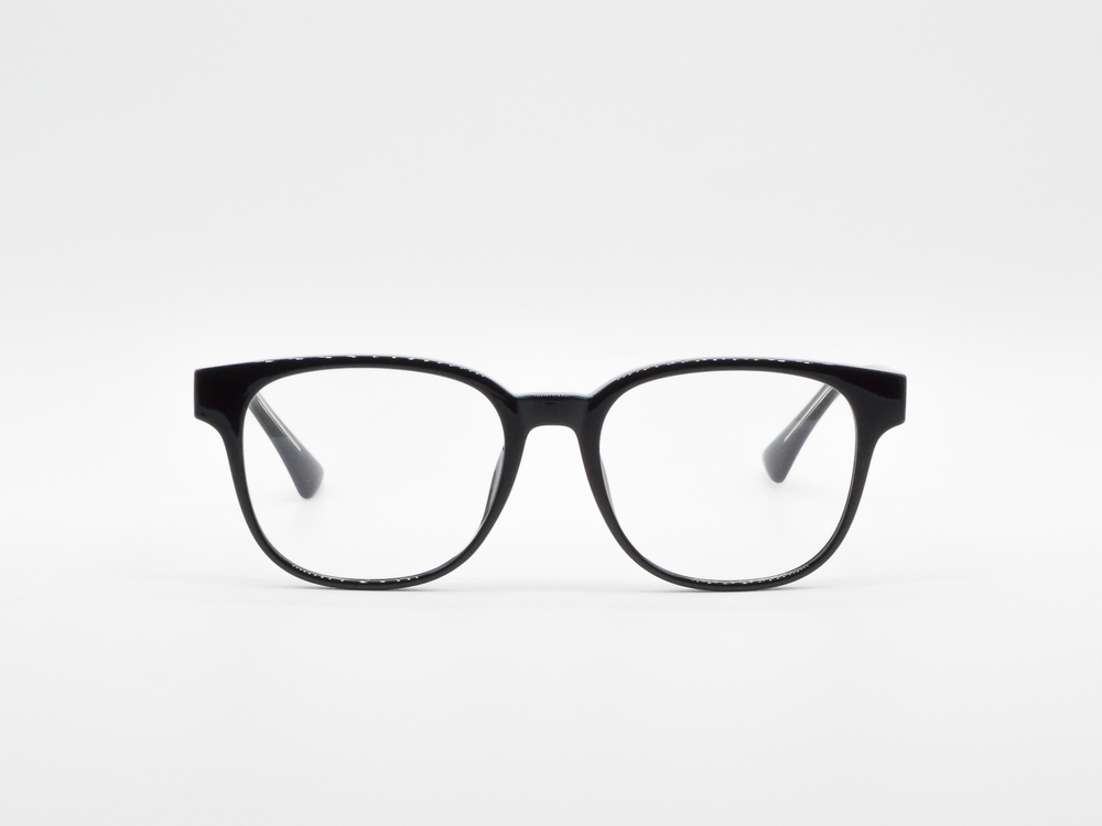 Изг. оправы грейс QQ7063 C1