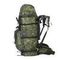 Рюкзак Helios Универсал 120л КМФ