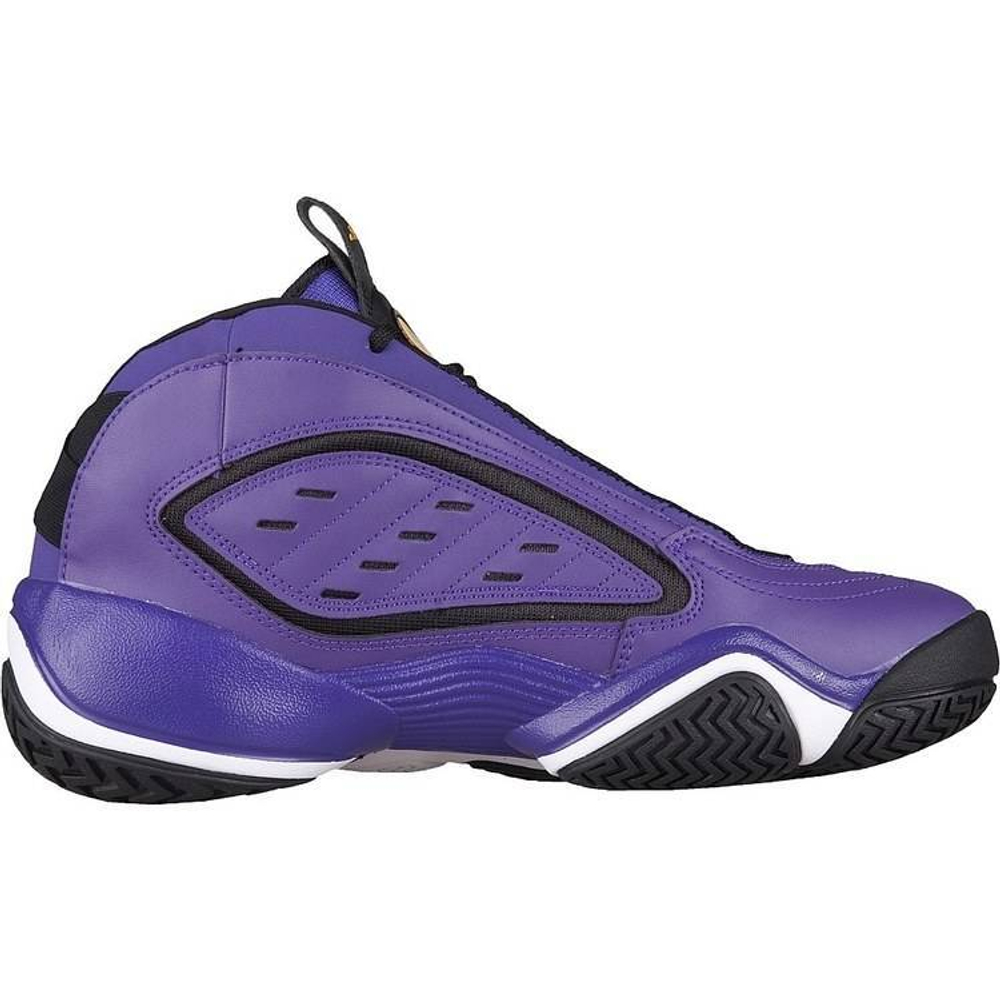 Кроссовки Adidas Originals Kobe Bryant 1997 Slam Dunk Contest