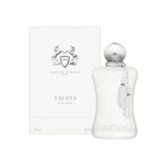 MARLY Valaya edP 75ml lady Tester