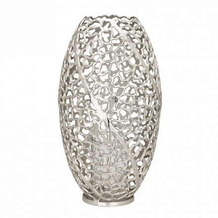 Подсвечник декоративный Eglo Kimitsu 422343