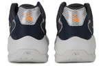 Кроссовки Nike Air Max 2X Se