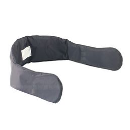 Пакет противоосколочный Stich Belt 100см, Stich Profi