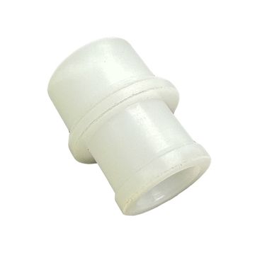 Демпфер для ружья Scorpena Mako-Z