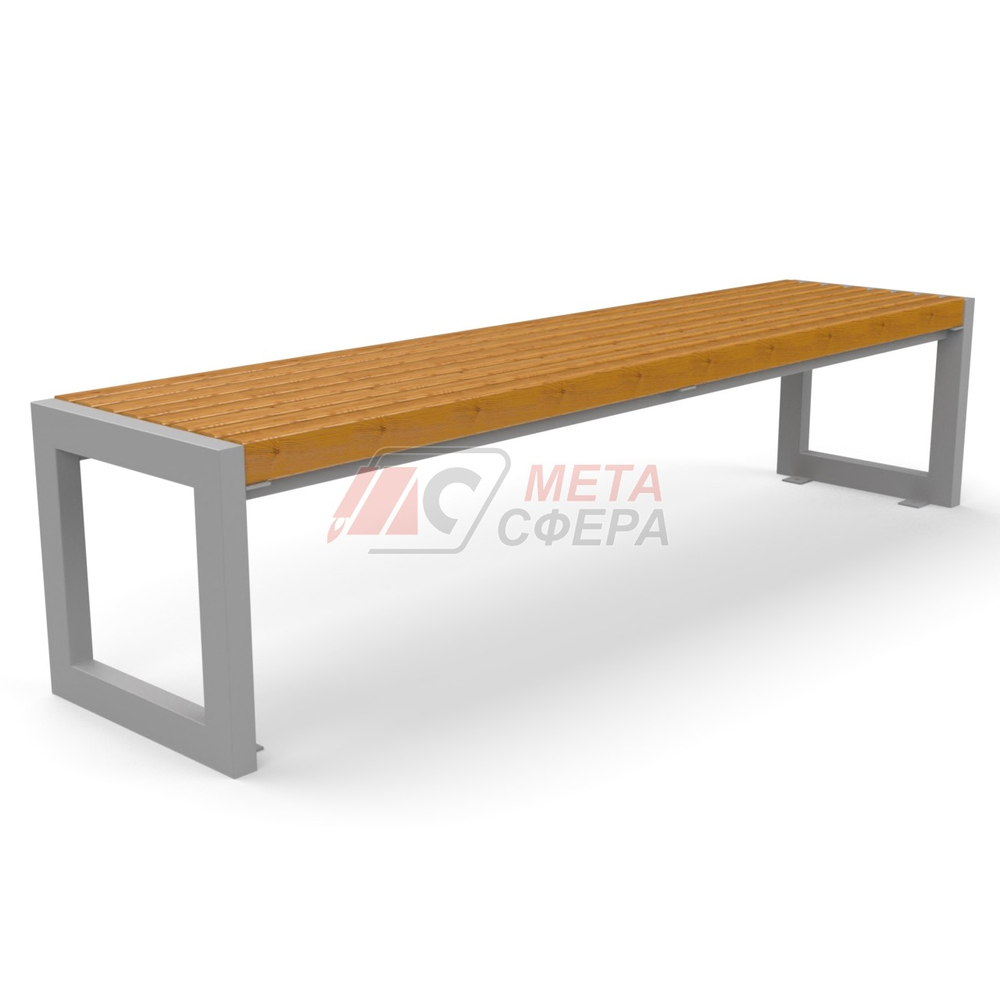 Лавка Бонжур