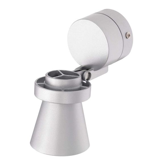 Светодиодный спот Citilux Дубль-1 CL556511