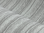 Yasham 1.06*10m 24012-6 Vogue