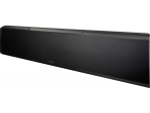 Саундбар Yamaha YSP-5600