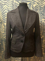 Пиджак Project MODA (Италия)