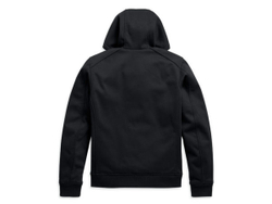 Джемпер Arterial Abrasion-Resistant Harley-Davidson