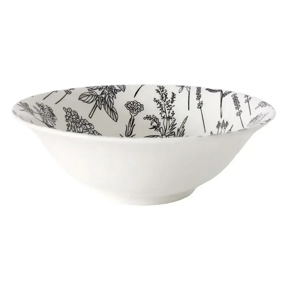 Салатник 550млсм Botanica