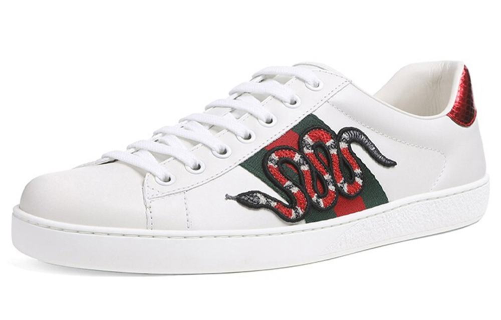 Gucci Ace