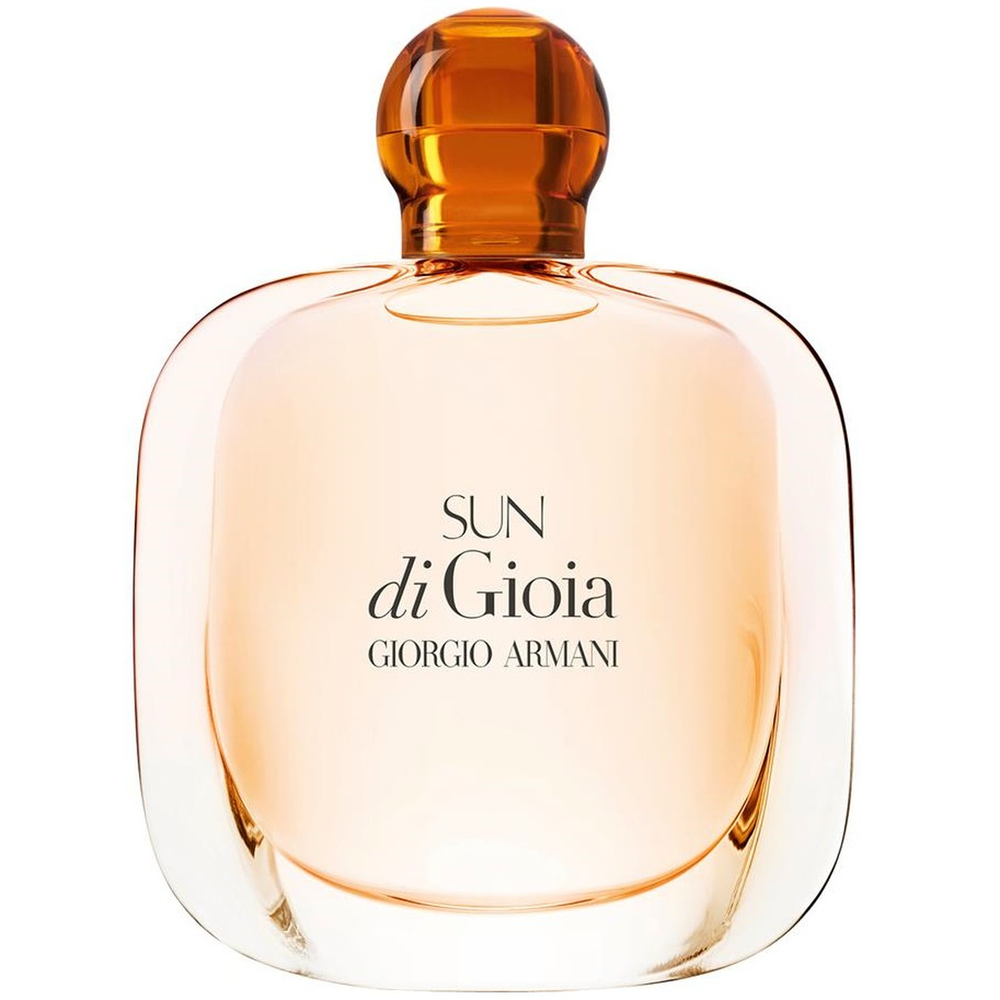 Giorgio Armani Sun di Gioia