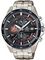Наручные часы Casio EFR-556DB-1A