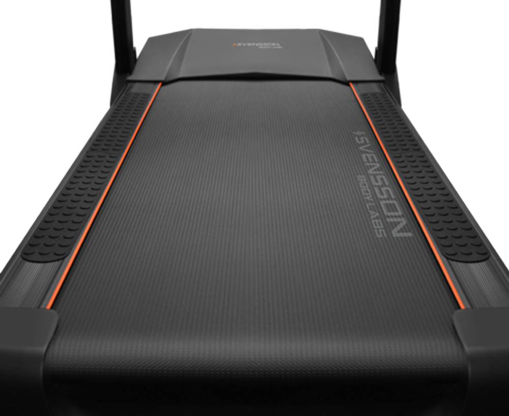 Svensson Body Labs PhysioLine TMX