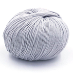 Египет (Egitto)