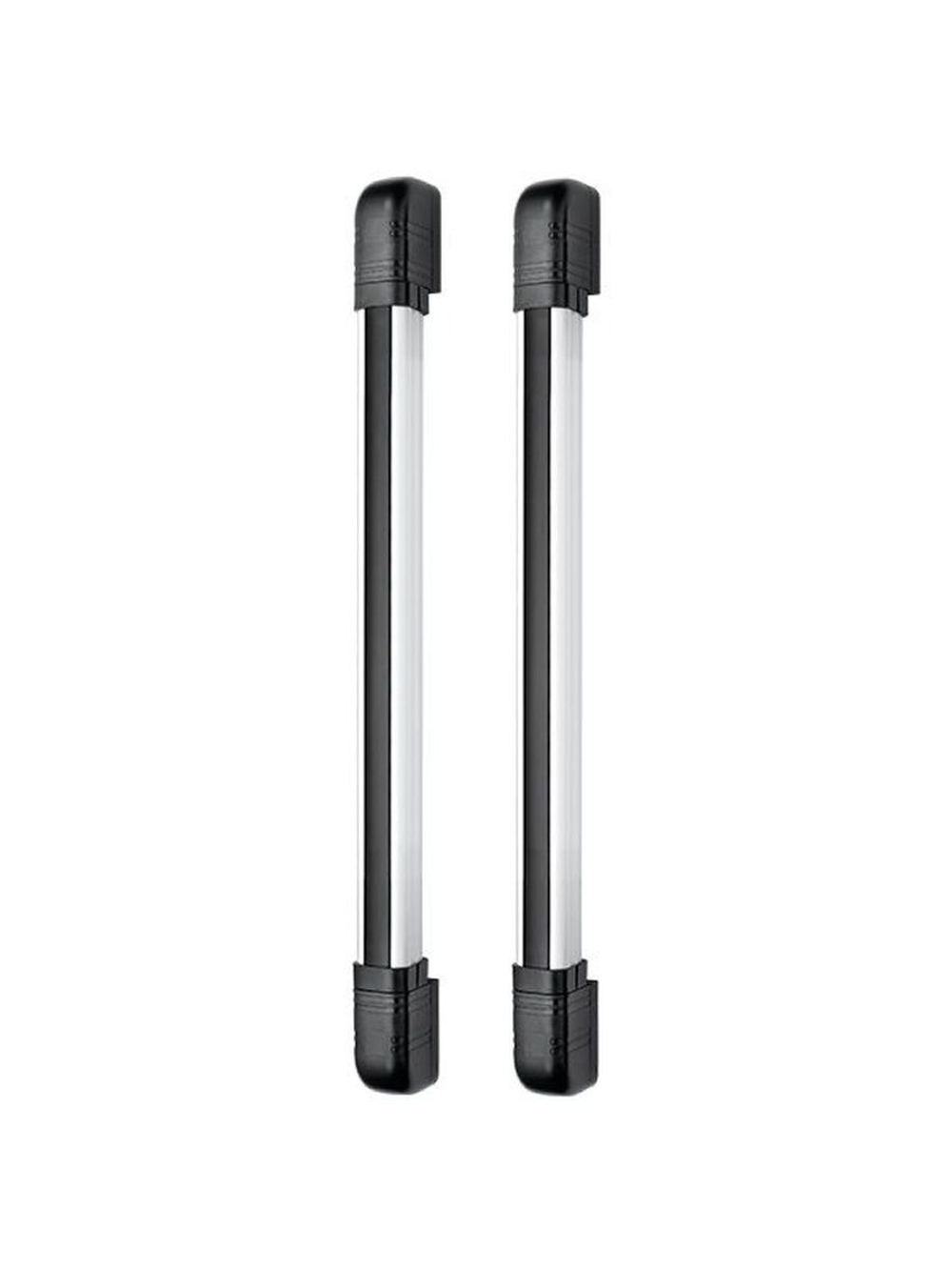 ST-PD104BB-MC Извещатель охранный Smartec