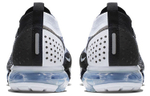 Кроссовки Nike Vapormax 2.0 Oreo