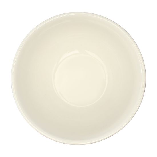 Набор чаш english gardens, 280 мл, 4 шт.