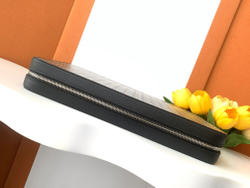 Goyard Compagnon Universel A4