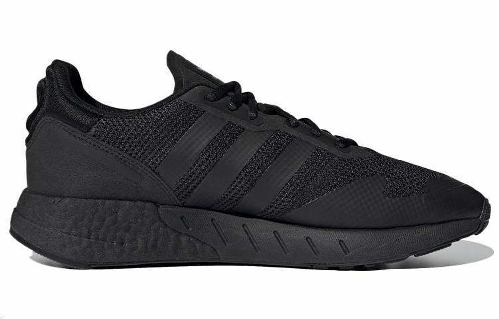 Кроссовки Adidas Originals Zx 1K Boost