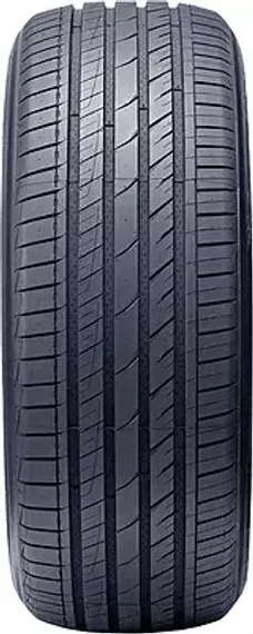 Landsail RapidDragon SUV 275/55 R20 117W XL