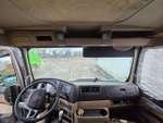 Howo T5G 6x4 Самосвал ZZ3257V384GE1 (Дизельный, 10,5 л, 400 л.с., МТ)