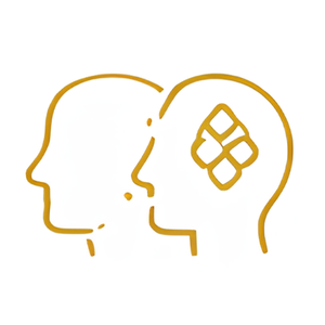 Глубокая трансформация и идентичность