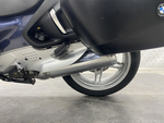 BMW R1150RT , 2001