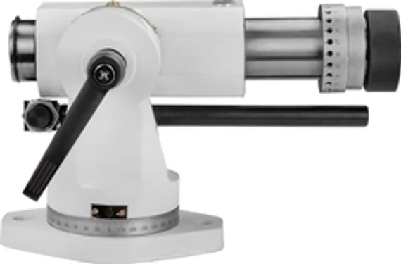 Шлифовальный станок NS Maquinas DM1600 C